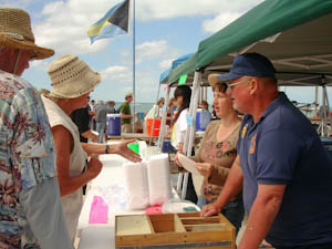 fundraiserfestival-13.jpg