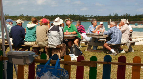 fundraiserfestival-15.jpg