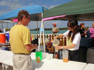 fundraiserfestival-18.jpg