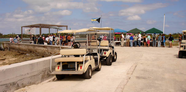 fundraiserfestival-2.jpg