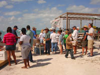 fundraiserfestival-23.jpg