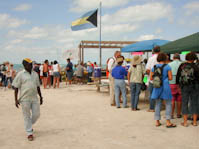 fundraiserfestival-4.jpg