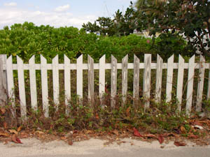 gate-2.jpg