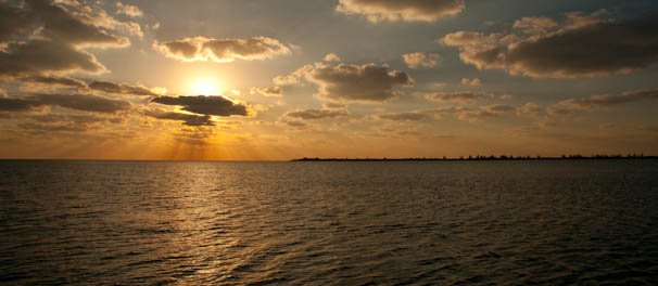 greatsalecaysunset-1.jpg
