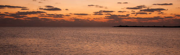 greatsalecaysunset-42.jpg