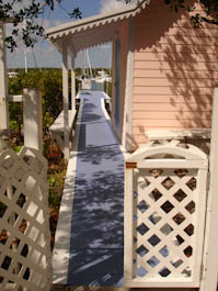 hopetown-10.jpg
