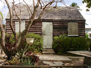 hopetown-12.jpg