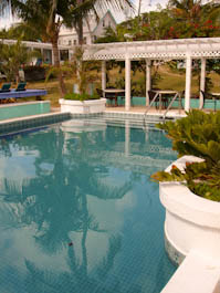hopetown-18.jpg