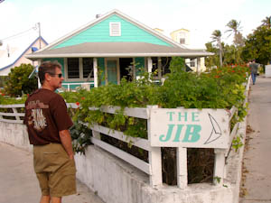 hopetown-2.jpg