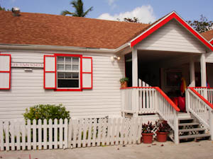 hopetown-21.jpg