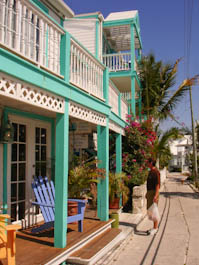 hopetown-22.jpg