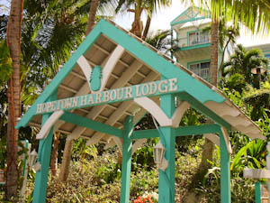 hopetown-24.jpg