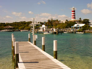 hopetown-3.jpg
