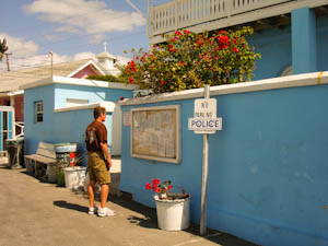 hopetown-30.jpg