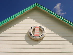 hopetown-33.jpg