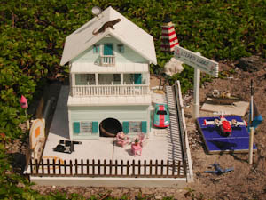 hopetown-35.jpg