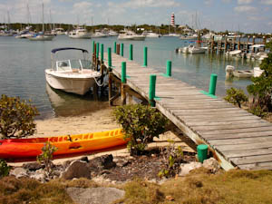 hopetown-37.jpg