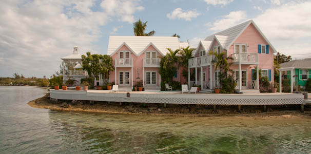 hopetownharbor-7.jpg