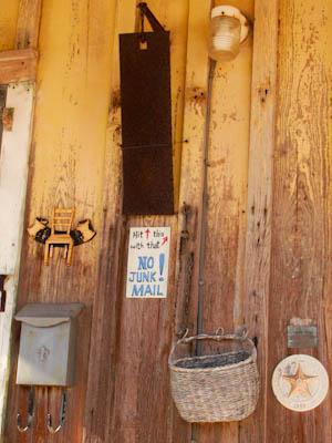 housesign-3.jpg