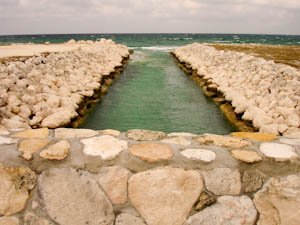 inlets-5.jpg