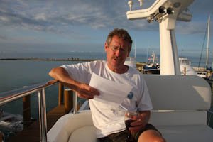 jimonflybridge-5.jpg