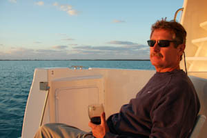 jimsunset-4.jpg