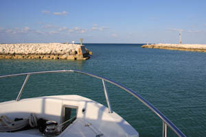 leavingoldbahamabay-5.jpg
