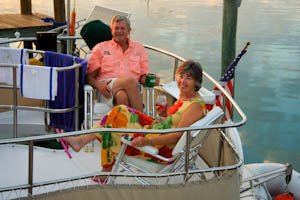 lindacharlieondeck-2.jpg