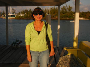 lisablacksound-1-edit.jpg
