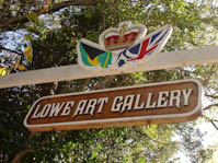 loweartgallery-1.jpg
