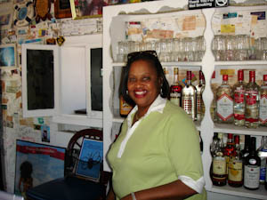 missemilysbluebeebar-14.jpg