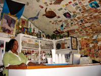 missemilysbluebeebar-23.jpg