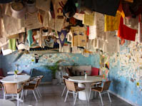 missemilysbluebeebar-28.jpg