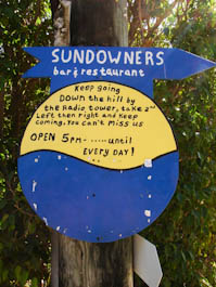 newplymouth-35.jpg