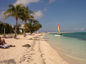 oldbahamabaybeach-14.jpg