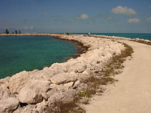 oldbahamabaybeach-28.jpg