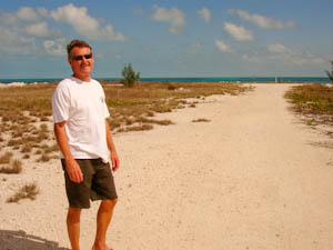 oldbahamabaybeach-59.jpg