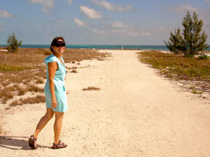 oldbahamabaybeach-61-edit.jpg