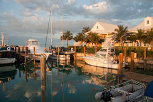 oldbahamabaymarina-44.jpg