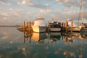 oldbahamabaymarina-45.jpg