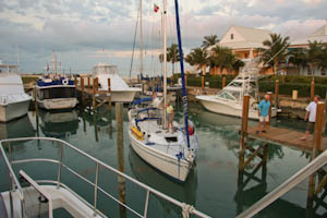 oldbahamabaymarina-62.jpg