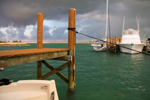 oldbahamabaymarina-75.jpg