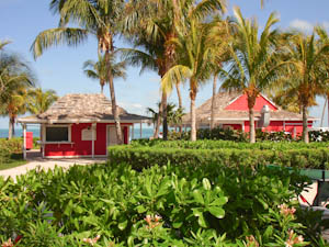 oldbahamabaypool-13.jpg