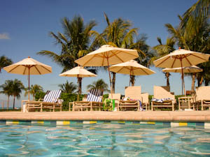 oldbahamabaypool-21.jpg