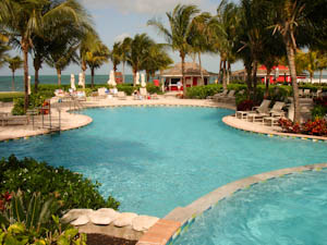 oldbahamabaypool-40.jpg