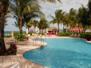 oldbahamabaypool-43.jpg