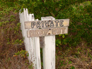 privatekeepout-4.jpg