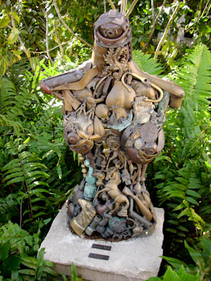 sculpture-3.jpg