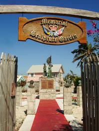 sculpturegarden-3.jpg
