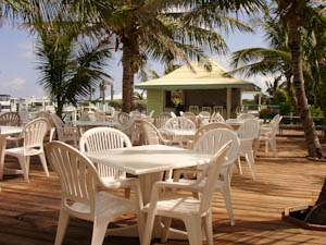 seaspraymarina-1.jpg